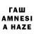 МЕТАМФЕТАМИН Methamphetamine Lazizbek Sayfullayev