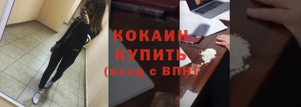 прущие грибы Абдулино