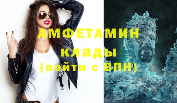 прущие грибы Абдулино