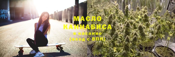 a pvp Протвино
