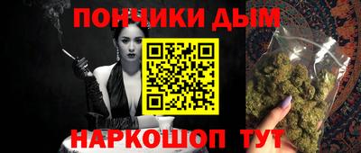 герыч Гусев