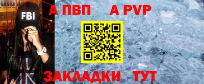 герыч Гусев